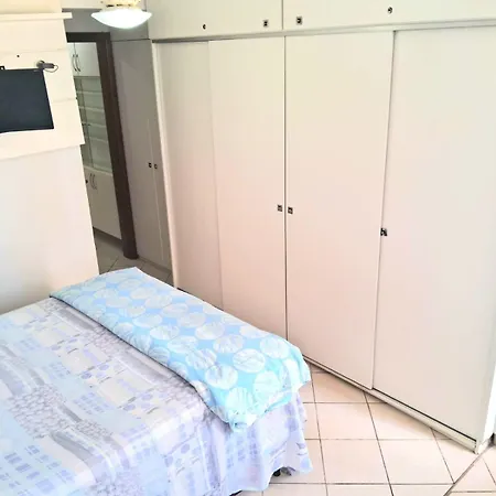 Apto Na Orla De Itaparica, Com Wifi, Area Privada E Excelente Para Criancas, Terceira Idade E Pets. Vila Velha  Exterior photo
